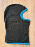 Polarowa kominiarka na motor Unisex Męska Damska XL/XXL 