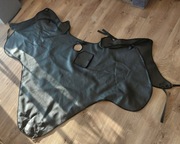 MOTOKOC BAGSTER OCIEPLAJĄCY NA SKUTER