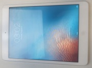 Apple iPad Mini 1 32GB 7.9" Sprawny w BDB stanie