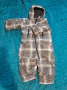 Kombinezon H&M rozm 80