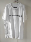 Arkadius is dead, long life P-iFashion. T-shirt