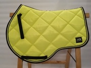 Czaprak wszechstronny full