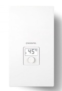 Przepływow Podgrzewacz wody Kospel  PPE3-18/21/24 kw LCDElectronic Chojnice