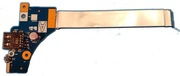 Moduł USB  Lenovo Legion Y540 - 17IRH