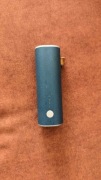Powerbank Fresh 'n Rebel 3000 mAh