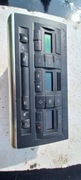 Panel klimatyzacji Audi A4 B6 grzane fotele