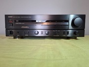 WZMACNIACZ DENON PMA-720