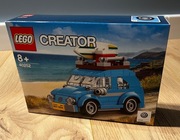 Zestaw lego vw 40252