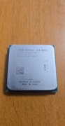 Procesor AMD Athlon Athlon X4 950