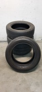 4szt Bridgestone Turanza T005 205/55R16 91V