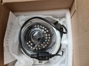 Kamera Color CCD ST-BB65T 