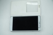 Smartfon Elephone p8