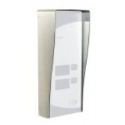 Slican Osłona Kasety KS.C120