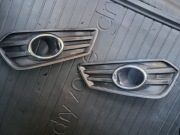 Kratki halogenow smax mk2 2016r