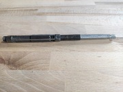 Rozwiertak nastawny NRZe 15,5 - 17,5