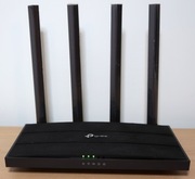 Router WiFi tp-link Archer C6