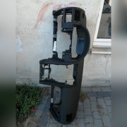 Deska kokpit Mondeo MK3