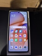 Xiaomi Redmi Note 12 Pro