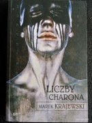 Liczby Charona, Marek Krajewski, Znak 2011