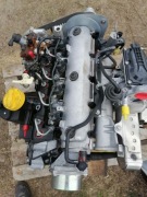 silnik suzuki,renault