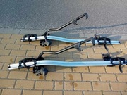 BAGAŻNIK UCHWYT ROWEROWY THULE PRORIDE 591