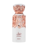 FRENCH AVENUE DIWANI BEIRUT  PERFUMETKA 5 ML