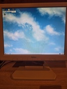 Belinea 15' VGA DVI 10 15 56