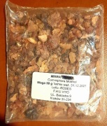 MIRRA NATURALNA 50 g żywica kadzidło