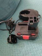 Akumulator bateria do Bosch 14,4