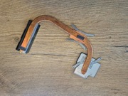 Lenovo Z50-70 Chłodzenie Radiator Cooler