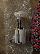 ELEKTRYCZNA POMPA PALIWA / PASUJE DO MERCEDES W169/W245