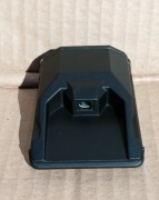 KAMERA, RADAR, ASYSTENT PASA RUCHU IVECO DAILY 5802339010