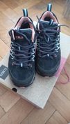 Buty trekkingowe damskie CMP
