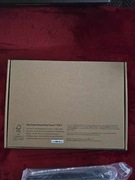 Laptop Razer Blade 14