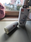 JBL Flip 4 Nowa Bateria