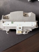 SCANIA R S 2017 MODUŁ LED  REFLEKTORA 196.034-02