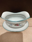 Sosjerka Karolina pojemna ciekawa jak nowa!!