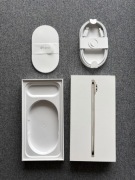 Pudełko iPhone Air + kabel do ładowania USB C