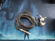 Słuchawki dokanałowe Fiio FH9