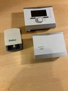 Vaillant Bezprzewodowy regulator pogodowy w zestawie 