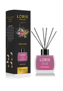 Polne Kwiaty – 120 ml Zapach Do Domu Loris