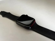 Apple Watch SE 3 44 MM CELLULAR GWARANCJA
