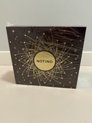 Kalendarz adwentowy z perfumami NOTINO