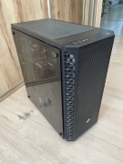 I3 gtx 1050ti