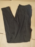 Legginsy damskie 
