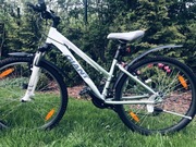 Rower górski GIANT Boulder 26’