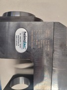 Oprawka napędzana do frezów tarczowych HEIMATEC