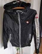 Kurtka PITBULL – jak nowa, rozmiar S! 