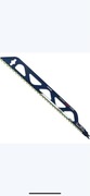 BRZESZCZOT do betonu LAIWOO S2243HM