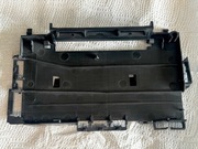 WSPARCIE PŁYTKI ELEKTRONICZNEJ do Krups EA89